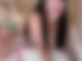 Bella-Jagger's Live Sex Cam Show