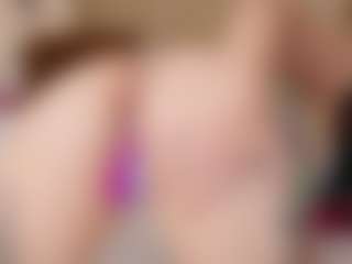 Bella-Jagger's Live Sex Cam Show