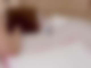 Bella-Jagger's Live Sex Cam Show