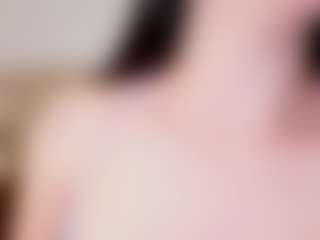 Bella-Jagger's Live Sex Cam Show