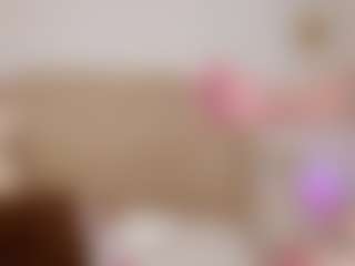 Bella-Jagger's Live Sex Cam Show