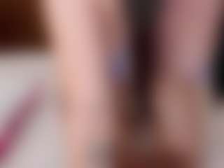 Bella-Jagger's Live Sex Cam Show