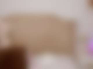 Bella-Jagger's Live Sex Cam Show