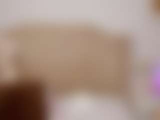 Bella-Jagger's Live Sex Cam Show
