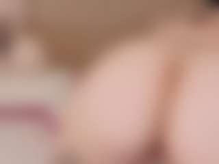 Bella-Jagger's Live Sex Cam Show