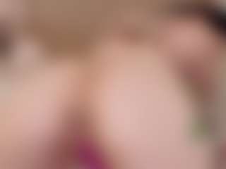 Bella-Jagger's Live Sex Cam Show