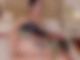 Bella-Jagger's Live Sex Cam Show