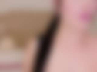 Bella-Jagger's Live Sex Cam Show