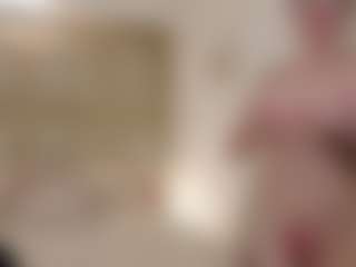 Bella-Jagger's Live Sex Cam Show