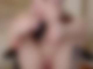 Live cam show with Bella-Jagger - American Young Adult on SinfulBabes | colombia