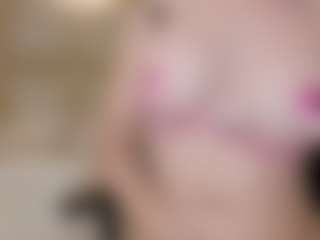 Bella-Jagger's Live Sex Cam Show