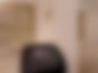 Bella-jagger
