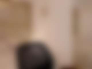 Bella-Jagger's Live Sex Cam Show