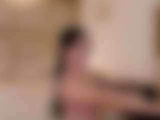 Bella-Jagger's Live Sex Cam Show