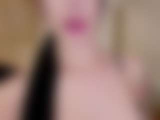Live cam show with Bella-Jagger - Tattoos on StripNow