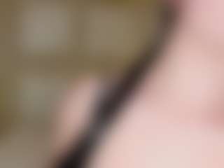 Bella-Jagger's Live Sex Cam Show