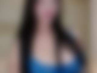 Bella-Jagger's Live Sex Cam Show