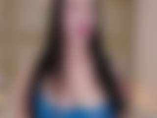 Live cam show with Bella-Jagger - Sexwebcam Ebony on Camversity | colombia