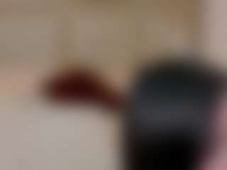 Bella-Jagger's Live Sex Cam Show