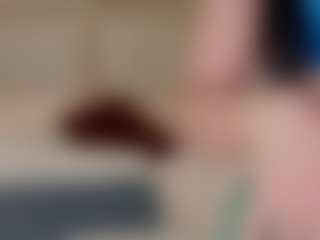Bella-Jagger's Live Sex Cam Show