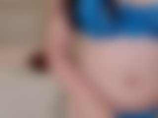Bella-Jagger's Live Sex Cam Show