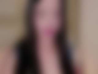 Bella-Jagger's Live Sex Cam Show