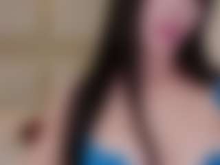 Bella-Jagger's Live Sex Cam Show