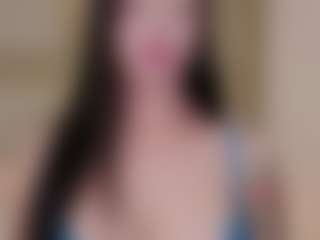 Bella-Jagger's Live Sex Cam Show