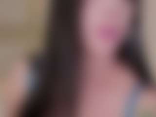 Bella-Jagger's Live Sex Cam Show
