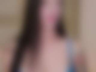 Live cam show with Bella-Jagger - Blowjob Toys on camwithhim.com