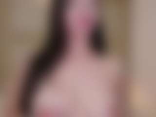 Bella-Jagger's Live Sex Cam Show