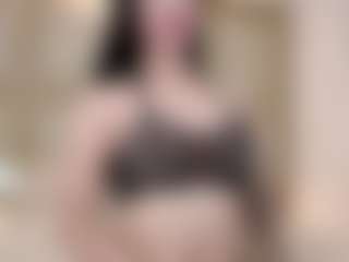 Bella-Jagger's Live Sex Cam Show
