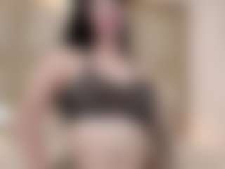 Bella-Jagger's Live Sex Cam Show