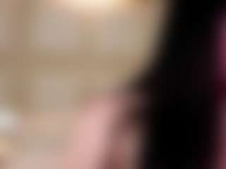Bella-Jagger's Live Sex Cam Show