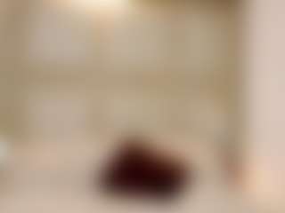Bella-Jagger's Live Sex Cam Show