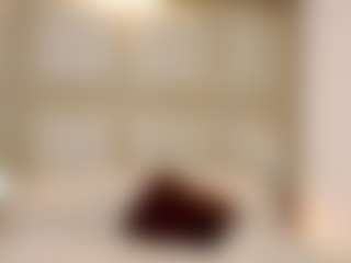 Bella-Jagger's Live Sex Cam Show