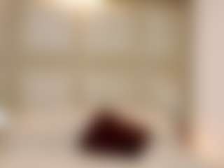 Bella-Jagger's Live Sex Cam Show
