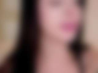 Bella-Jagger's Live Sex Cam Show