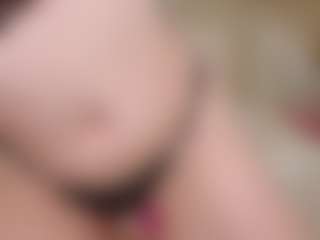 Bella-Jagger's Live Sex Cam Show