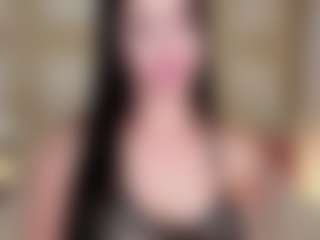 Bella-Jagger's Live Sex Cam Show