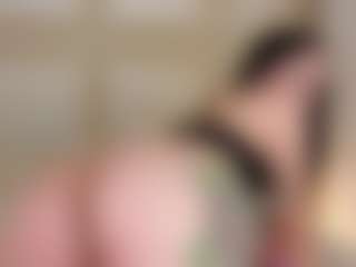 Bella-Jagger's Live Sex Cam Show