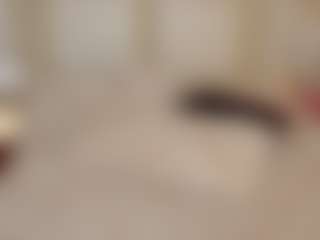 Bella-Jagger's Live Sex Cam Show