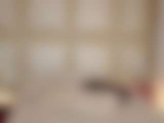 Bella-Jagger's Live Sex Cam Show