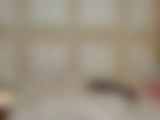 Bella-Jagger's Live Sex Cam Show
