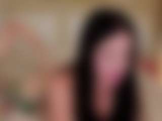 Bella-Jagger's Live Sex Cam Show