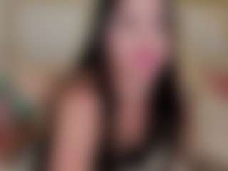 Bella-Jagger's Live Sex Cam Show