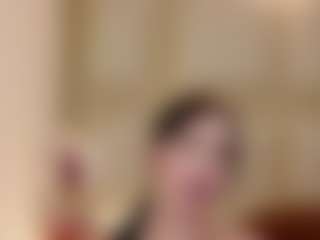 Bella-Jagger's Live Sex Cam Show