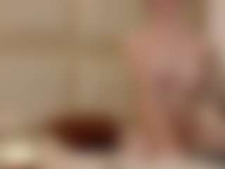 Bella-Jagger's Live Sex Cam Show