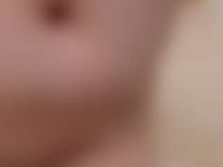 Bella-Jagger's Live Sex Cam Show