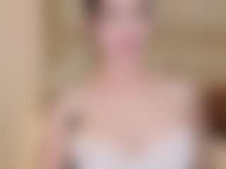 Bella-Jagger's Live Sex Cam Show